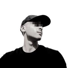 Yassine Yahya