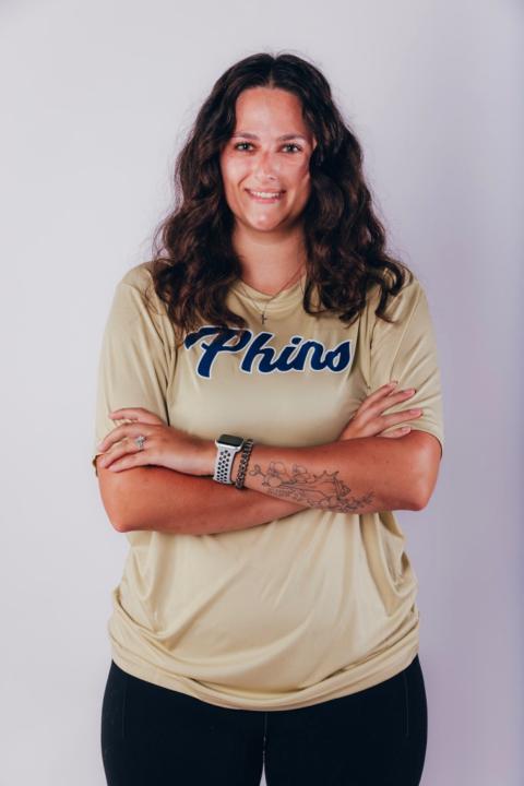 Jessica Brungardt