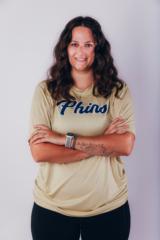 Jessica Brungardt