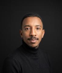 Adnane Aziz