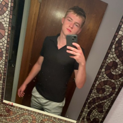 Sawyer Halverson