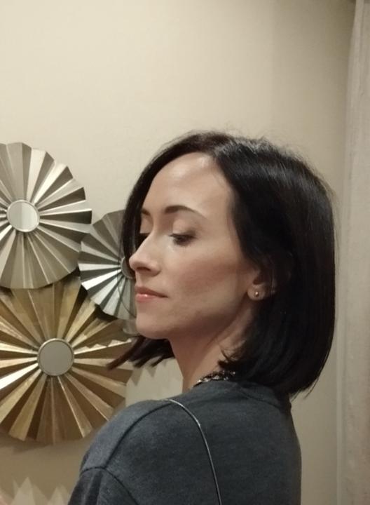 María Jerez Fernández