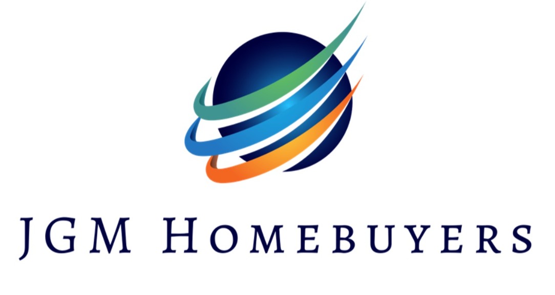 JGM Homebuyers