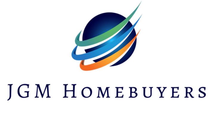 JGM Homebuyers