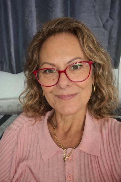 Cheryl Bullock