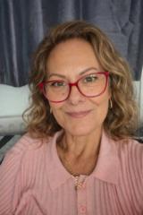 Cheryl Bullock