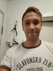 Marko Brusač