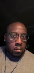 Marqwan Porter