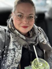 Jindra Tužilová