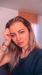 Alexandra Gherman
