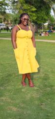Denise Grant