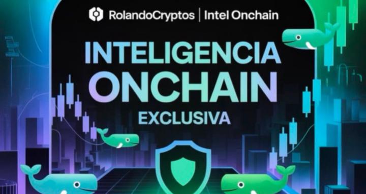 Inteligencia On Chain