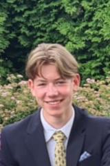 David Přeslička