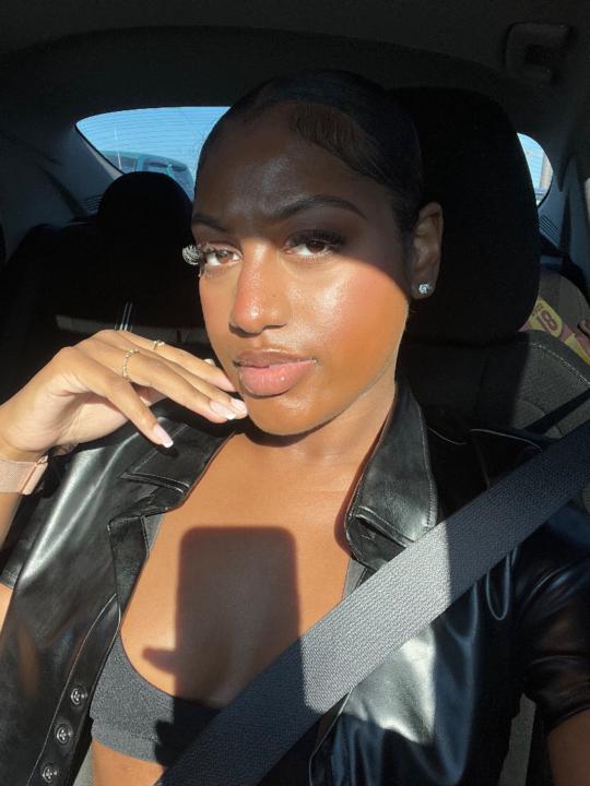 Zaire Rothwell