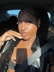 Zaire Rothwell