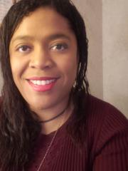 Josy Smith