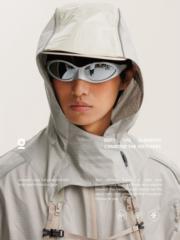 Mohamed Doudou