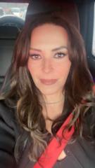 Ana Zaleta