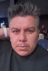 Jesús Ernesto Beltran casas
