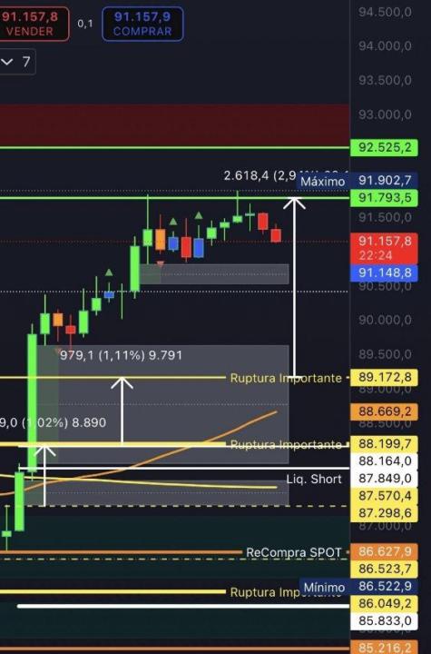 Gabriel Andres Araya Tapia