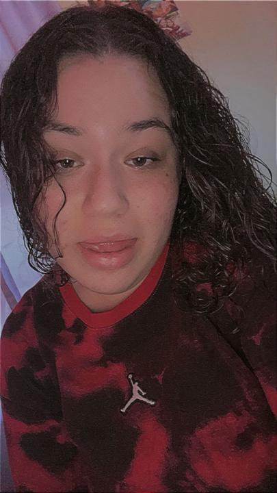 Deja Sprague