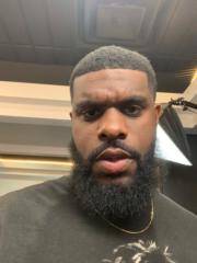 Dwayne Davis