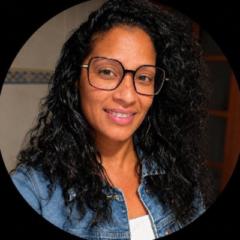 Patricia Retournée