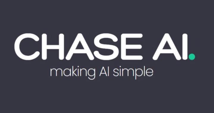 Chase AI Community