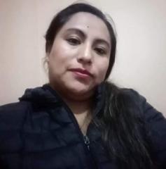 Nancy Quinto