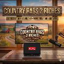 Country Rags 2 Riches icon