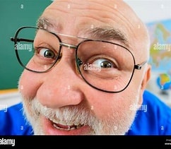 Scott Be