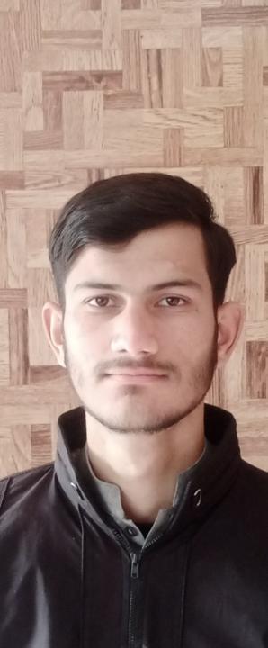 Mushaf Ali Mir