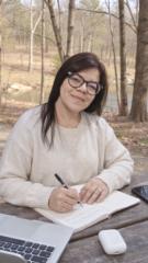 Luz McCoy