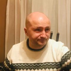 Peter Stanev
