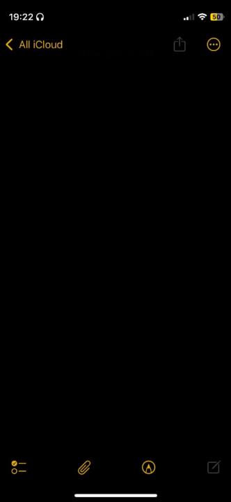 B Gegeen-Uyanga