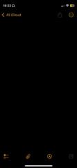 B Gegeen-Uyanga