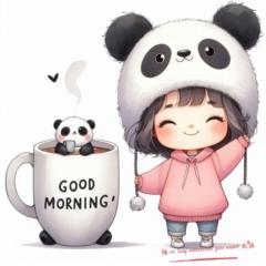蔡 Ling