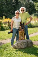 Marie-Claude Delisle