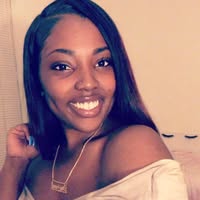 Dayshanae James