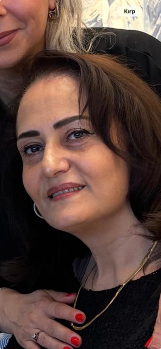 Sevgi Altay