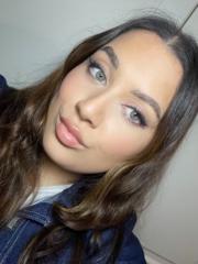 Bethany Share
