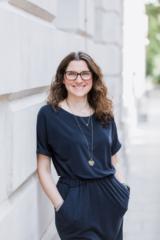 Libby Berg