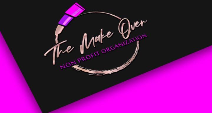 All Things Makeover