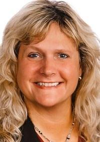 Ronda Jasper