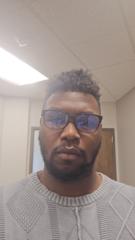 Rodney McDuffie