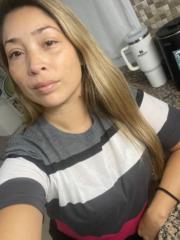 Tamara Edith Andino