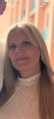 Donna Marshall