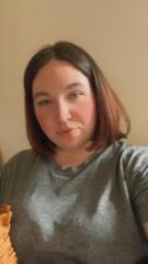 Marykate Katyl