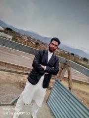 Dabeer Ali