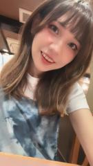 Ko Wan yu